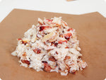 Dungeness Crabmeat - fresh and by the pound