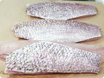 Opakapaka Fillet by the pound