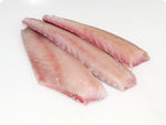 Opakapaka Fillet by the pound