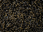 USA Osetra Caviar by the ounce