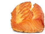 Smoked Chilean Sea Bass by the pound